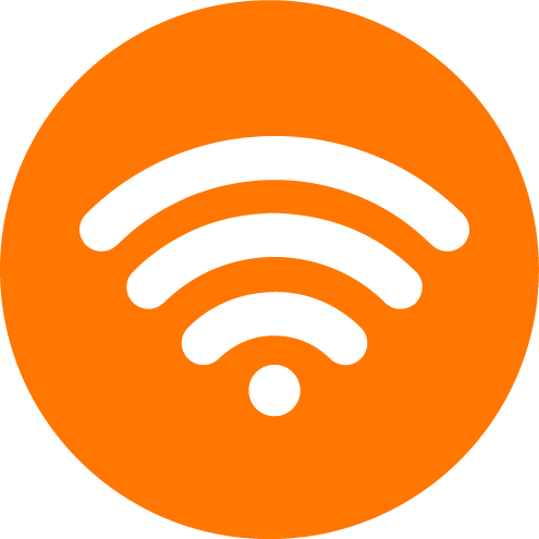 Network & Ağ Ürünleri